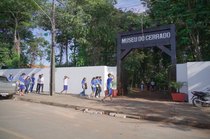 (Foto: Ascom Prefeitura/Anderson Lippi)