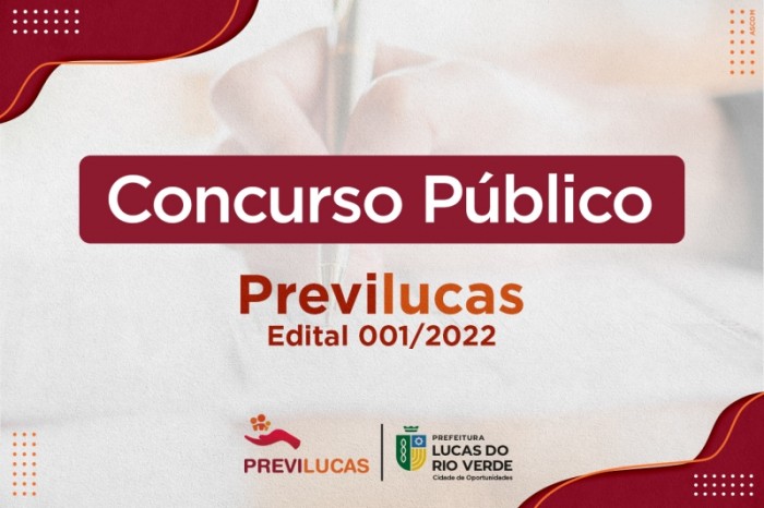 (Foto: Ascom Prefeitura/Maíra Matos)