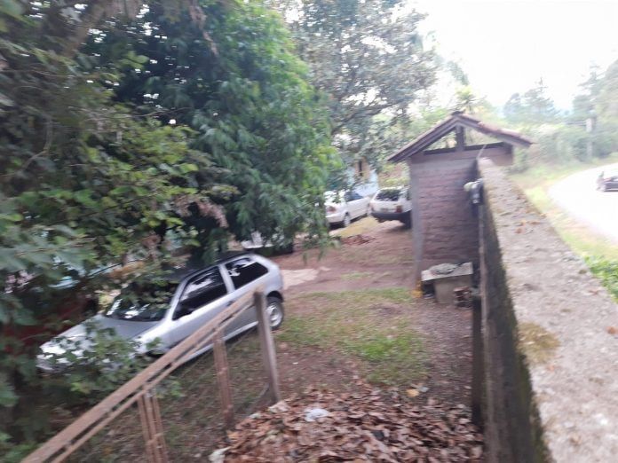 Foto: Reprodução Fato Novo