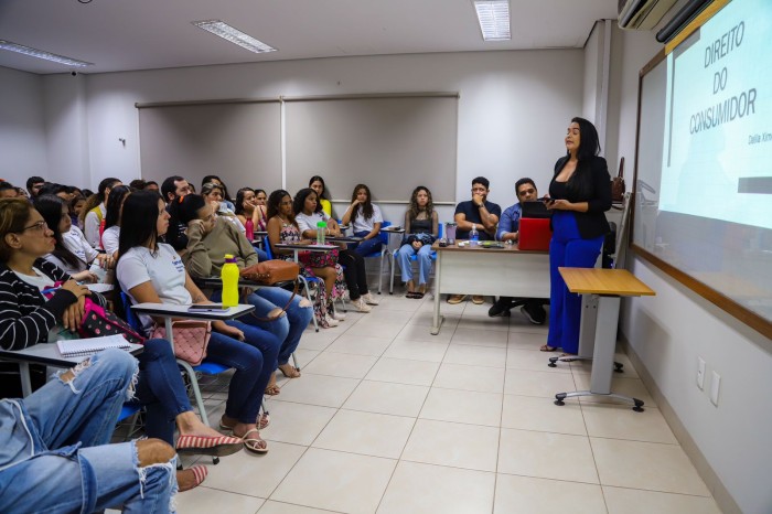 Foto: Reprodução/Secom Acre
