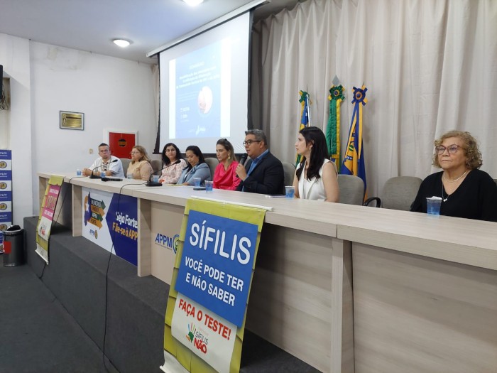 Foto: Reprodução/Secom Piauí