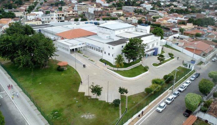 Foto: Joá Souza/GOVBA