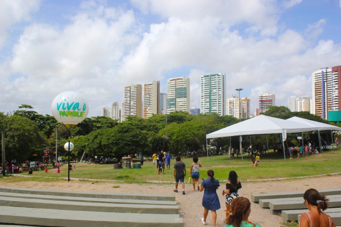 Foto: Reprodução/Secom Ceará