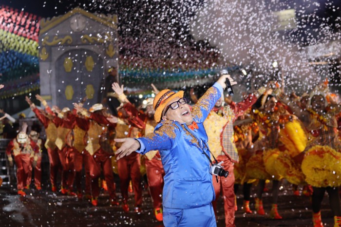 Foto: Reprodução/Secom Piauí