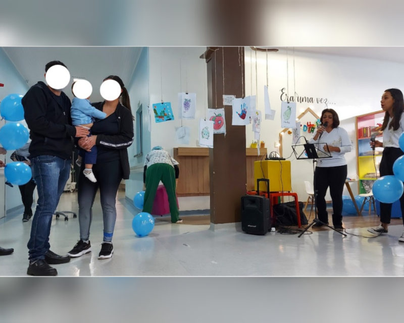 Foto: Divulgação