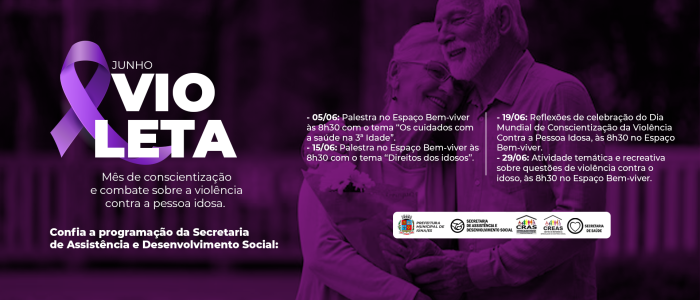Foto: Reprodução/Prefeitura de Iúna - ES