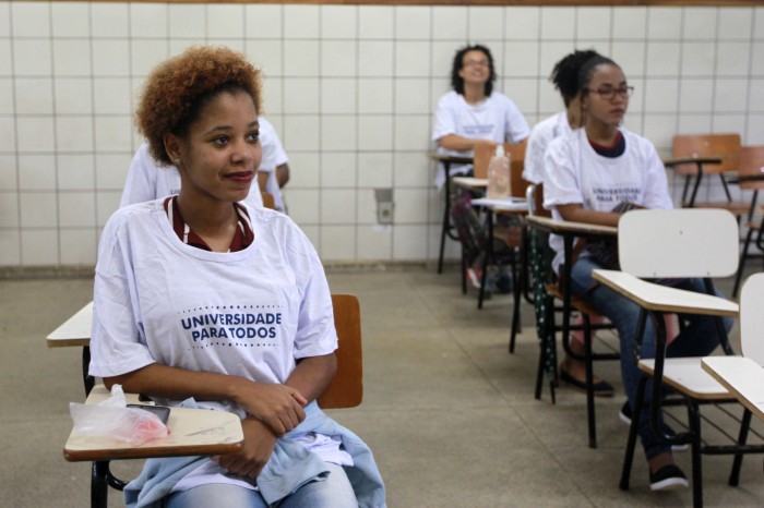 Foto: Divulgação/SEC