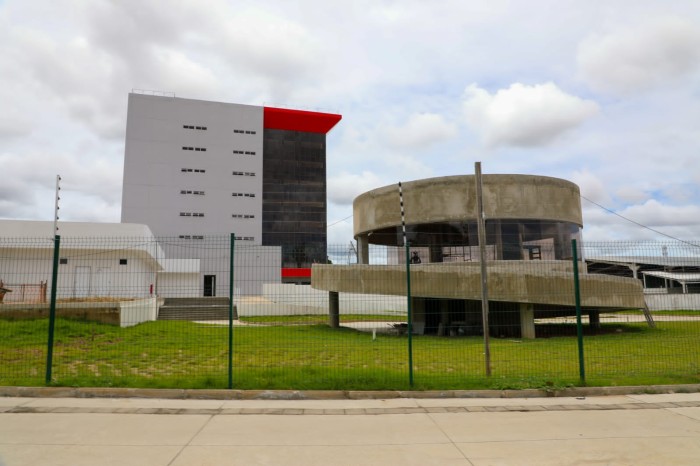 Foto: Reprodução/Secom Piauí