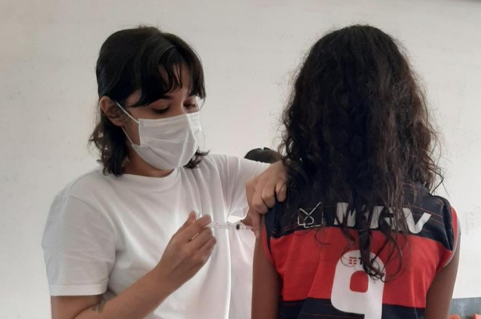 Foto: Reprodução/Secom Acre