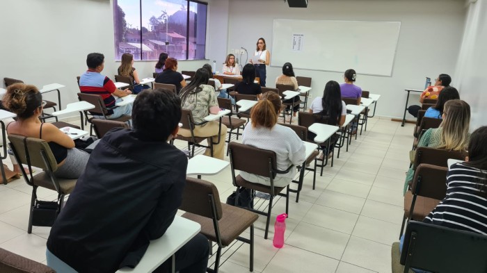 FOTOS: Suelem Carneiro