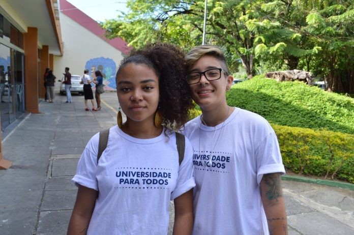 Foto: Divulgação/SEC
