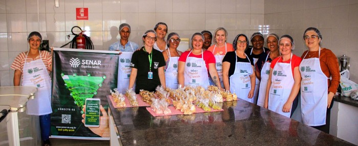 Foto: Reprodução/Prefeitura de Iúna - ES