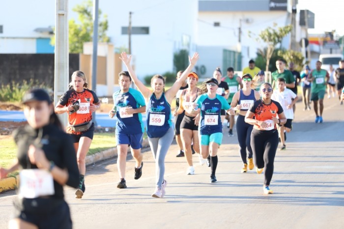 (Foto: Ascom Prefeitura / Bruno Albuquerque)
