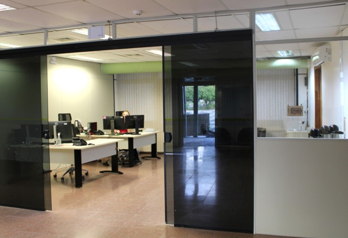 Foto: Reprodução/Secom SC