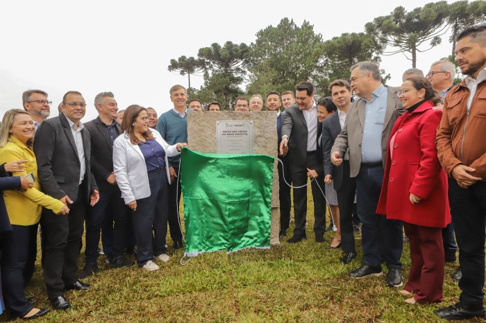 Foto: Roberto Dziura Jr/AEN