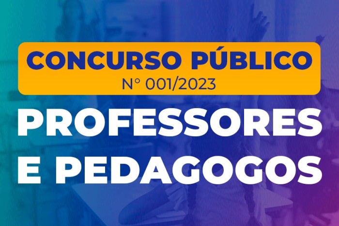 Foto: Reprodução/Prefeitura Mun. Vitória da Conquista - BA