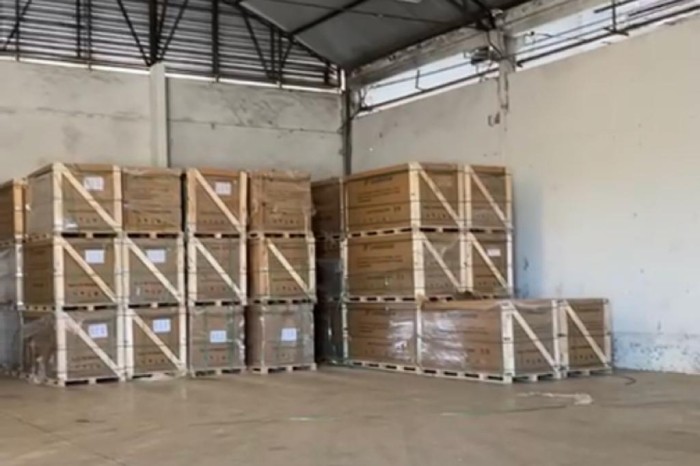 Foto: PCPR