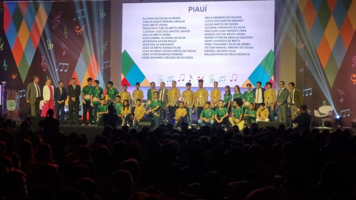 Foto: Reprodução/Secom Piauí