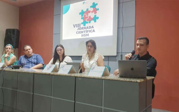 Foto: Reprodução/Secom Ceará