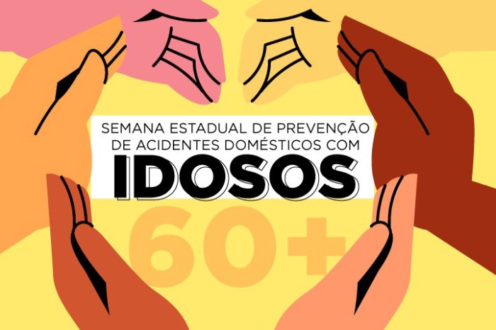 Foto: SESA-PR