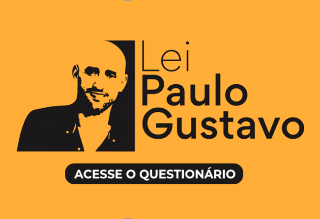 Foto: Reprodução/Prefeitura de Piraí do Sul - PR