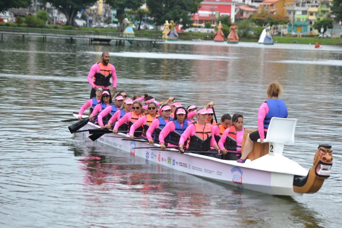 Foto: Ascom Sudesb