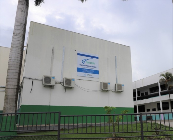 (Foto: Divulgação)