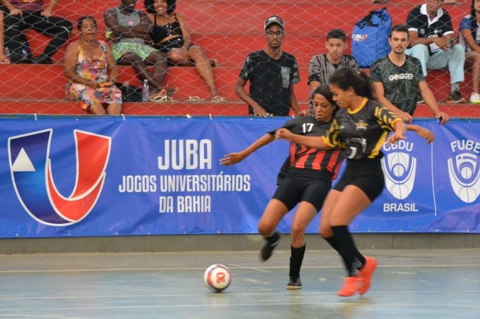 Foto: Joa?o Ubaldo