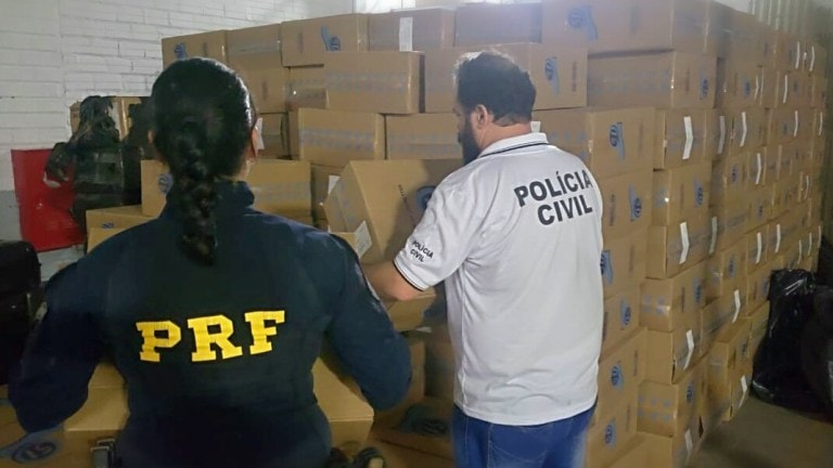 Foto: Divulgação