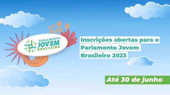 SEE / Reprodução