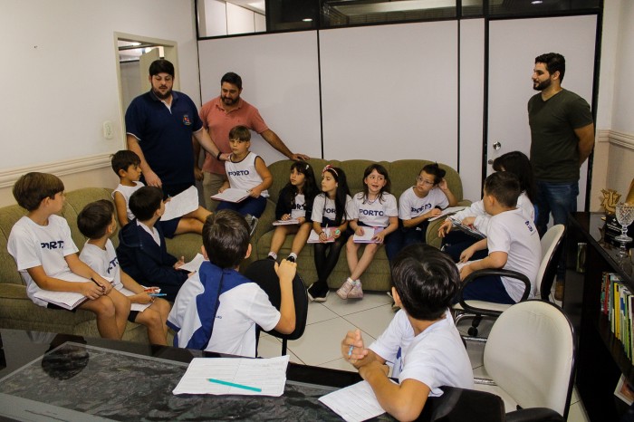Foto: Reprodução/Prefeitura de Iúna - ES