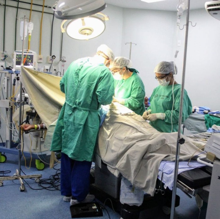 Foto: Reprodução/Secom Piauí