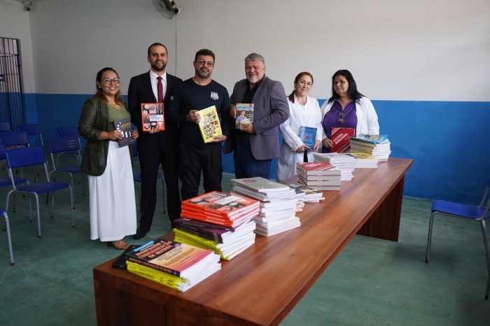 Foto: Reprodução/Secom Piauí