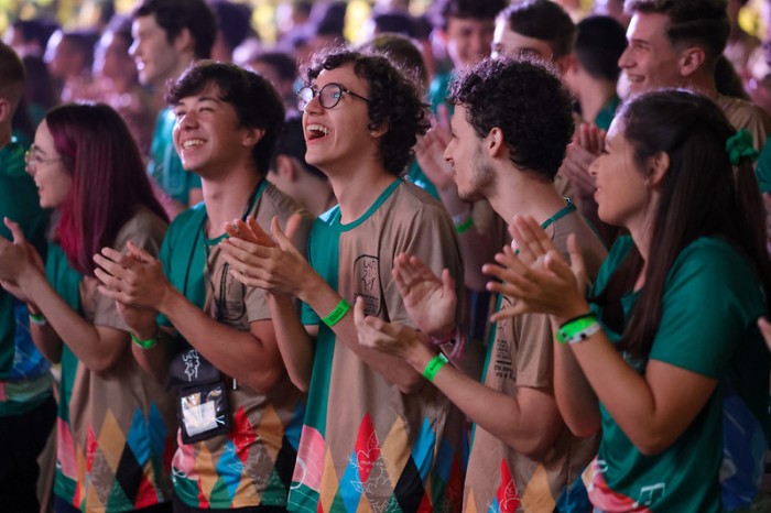 Foto: Reprodução/Secom SC
