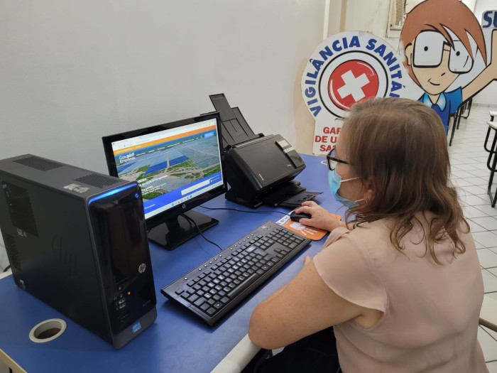 Foto: Reprodução/Secom Piauí