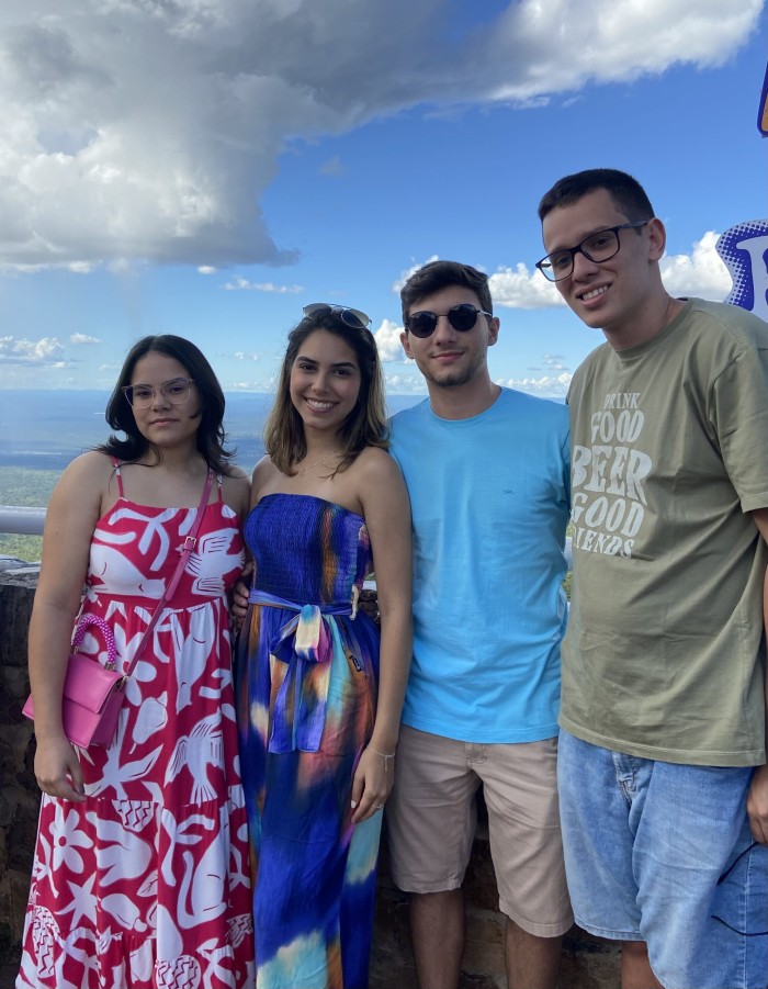 Foto: Reprodução/Secom Piauí