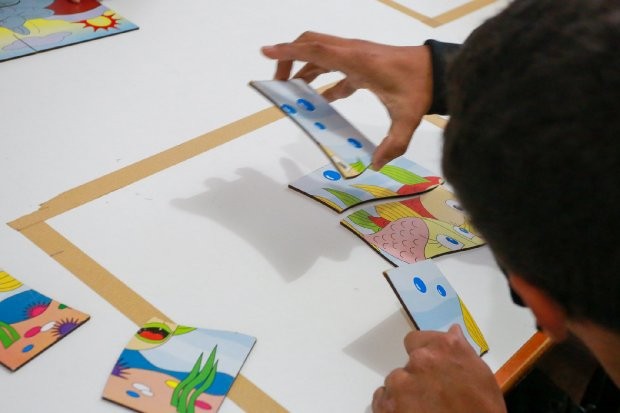 Foto: Reprodução/Secom SC