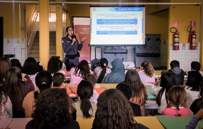 Foto: Reprodução/Prefeitura de Iúna - ES