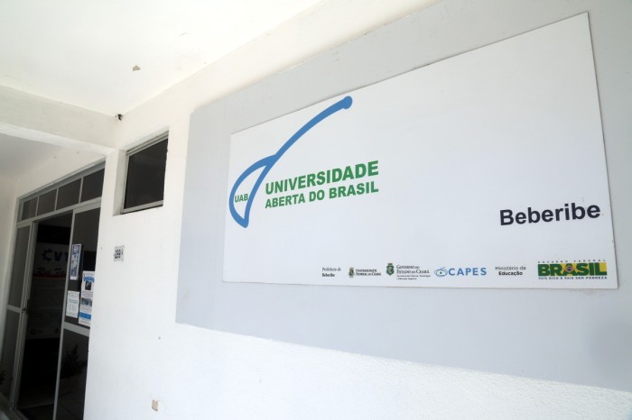 Foto: Reprodução/Secom Ceará