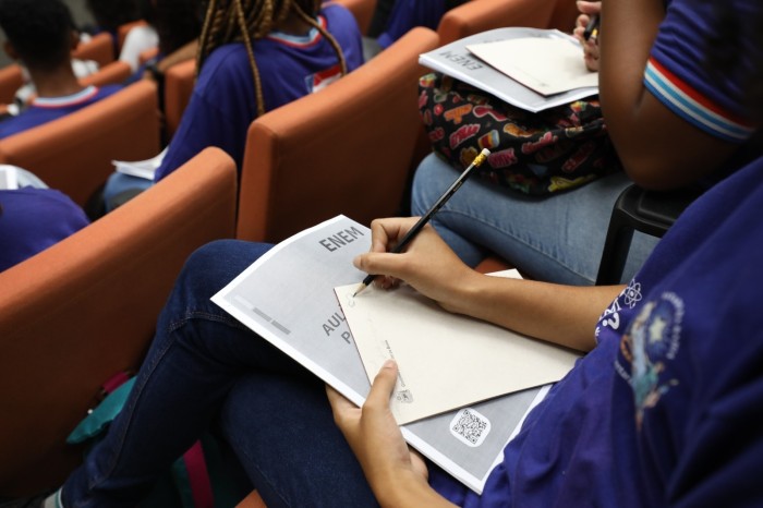 Foto: Divulgação/SEC
