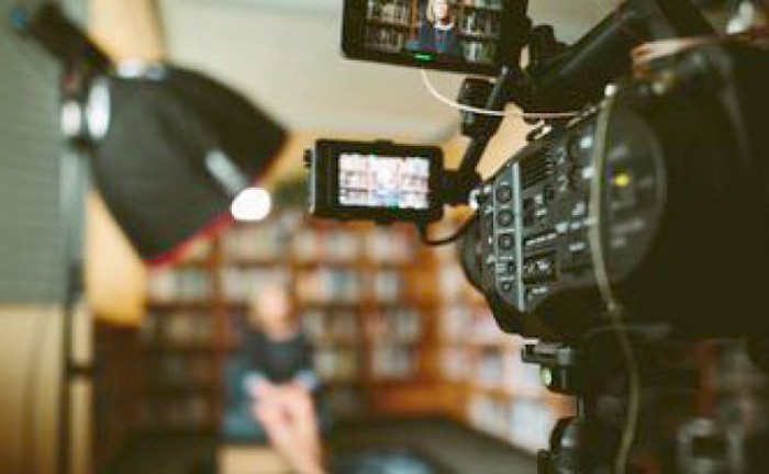 Serão quatro encontros, com próximas datas previstas para os dias 19 e 26 de junho e 3 de julho - Foto: Empresa Brasileira de Comunicação