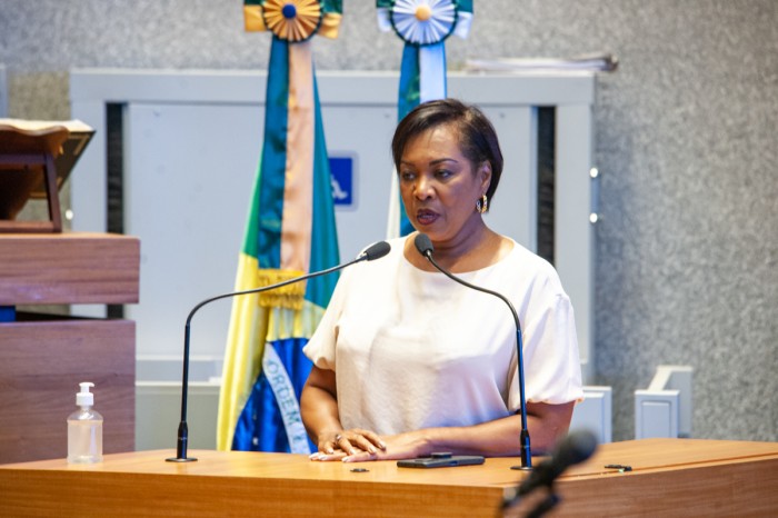 Foto: Rinaldo Morelli/CLDF