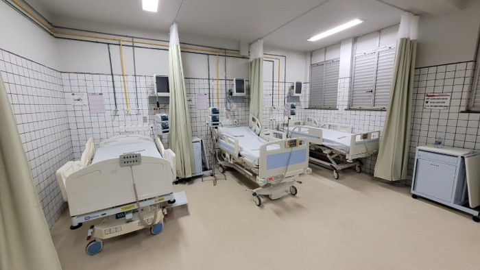 Foto: Reprodução/Secom Piauí