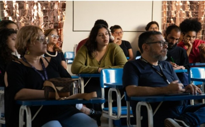 Foto: Reprodução/Secom Goiás