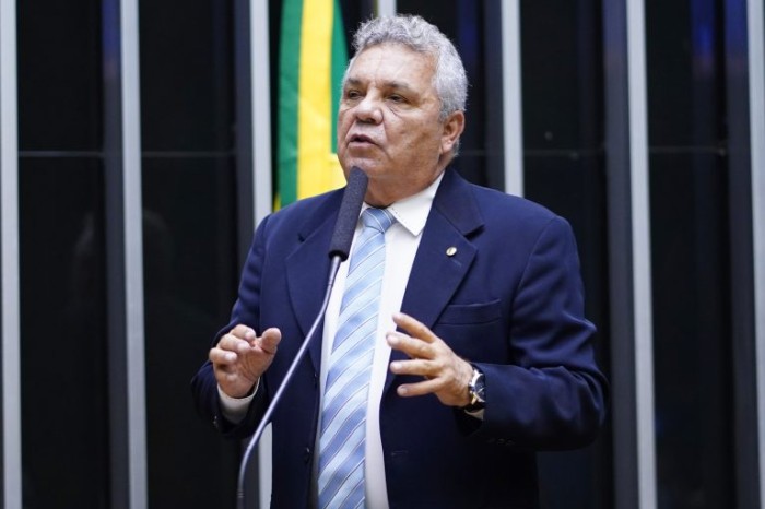 Fraga: 