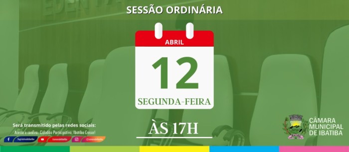 Foto: Reprodução/Câmara de Ibatiba - ES
