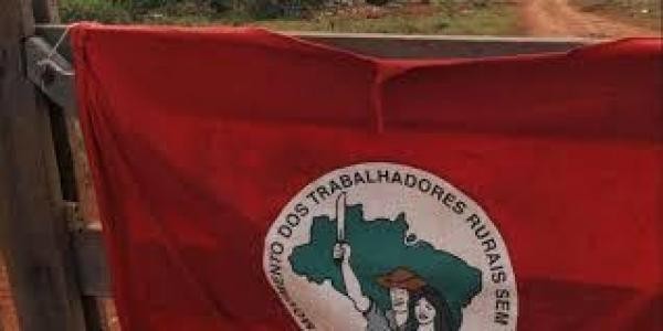Foto: Reprodução/Câmara de Sorriso - MT