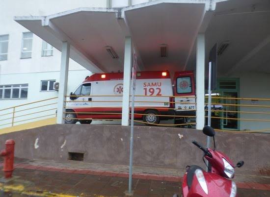 Foto: Diego Machado