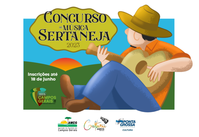 Foto: Reprodução/Prefeitura de Arapoti - PR