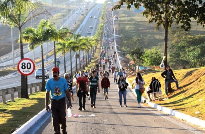Foto: Reprodução/Secom Goiás
